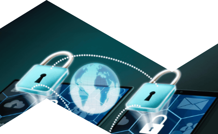 Sensitive Data Leakage Monitoring