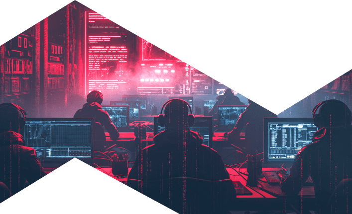 Compliance & GRC Advisory