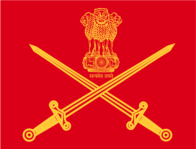 Indian Army