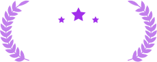 Startup India